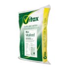 Vitax Vitafeed Standard 313 - 20kg