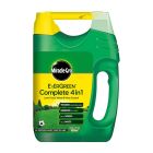 Miracle-Gro® EverGreen® Fast Green - Spreader