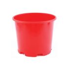 Container Pot - Red - 20L