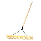 Chelwood Polypropylene Rake