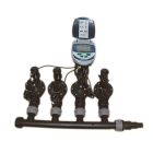 Galcon DC4 Controller