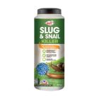 Doff Slug & Snail Killer - 400g