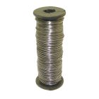 Binding Wire