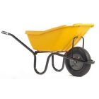 Haemmerlin Pick Up Wheelbarrow