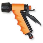 Claber Ergo Spray Pistol
