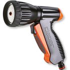 Claber Multi Jet Spray Gun