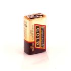 9V Alkaline Battery