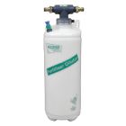 Liquid Feed Dilutor - 300 to 3,000l/h
