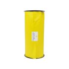 Roller Trap - Yellow - 30cm x 100m