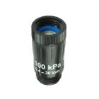 Antelco Pressure Regulator - 100kPa - 3/4"