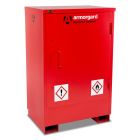 Armorgard FlamStor Cabinet FSC2