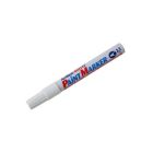 Artline 400 XF Paint Marker