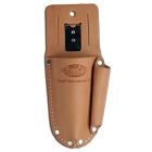 Barnel Leather Secateurs Holster