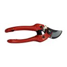 Barnel B175 Bypass Pruner - Red