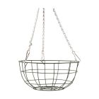 Professional Grower Baskets