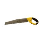 Barnel Tri Edged Pocket Saw - 17"
