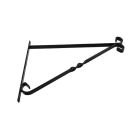 Standard Hanging Basket Bracket - 15"