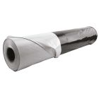 Black / White Co-Extruded Sheeting