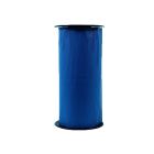 Roller Trap - Blue - 30cm x 100m