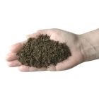 Top Soil - Screened 10mm - (40 x 25kg)