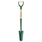 Bulldog Premier Tree Planting Spear
