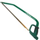 Bulldog Universal Bow Saw