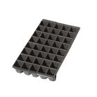Seed Tray Inserts - 40 Cells