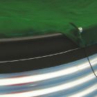 Capping Kit For 12ft (3.65m) Storage Tank