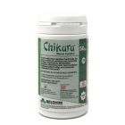 Chikara - 50g