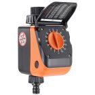 Claber AquaUno Logica Plus Timer