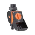 Claber AquaUno Logica Water Timer - 8422
