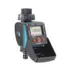 Claber Aquauno Video-2 Water Timer - 8428
