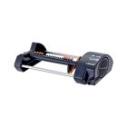 Claber Compact-20 Aqua Control