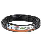 Claber Dripper Tube - 1/2" x 25m
