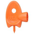 Claber Hole Puncher/Spanner