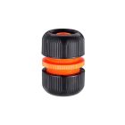 Claber Hose Coupling - 1/2"