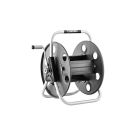 Claber Metal 40 Hose Reel