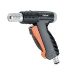 Claber Metal Jet Confort Spray Gun