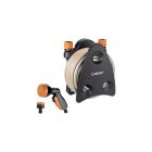 Claber Mini Garden Set