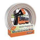 Claber Starter Garden-Set