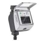 Claber Tempo MyAquaSolar Water Timer - 8497