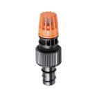 Claber Threaded Drainage Valve - 1/2"