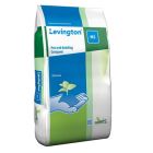 Levington M2 Potting and Bedding Compost - 75L