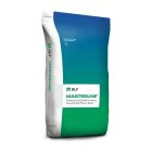 DLF PM50 Quality Lawn Grass Seed - 20kg