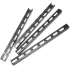 Danish Trolley Upright (Leg)