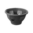 Spare Chains - 4 Strand - Plantopia