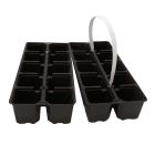 Teku Bedding Pack - Large 2 x 10