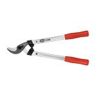 Felco 211-50 Loppers - 50cm