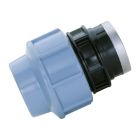 Female Adaptor Fitting - 25mm x ¾" BSP