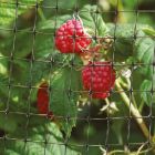 Fleximesh Protection Netting